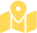 Gra Plinko