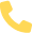 Gra Plinko