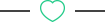 Gra Plinko